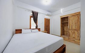 Soka Asri Guest House Near Bali Zoo Redpartner